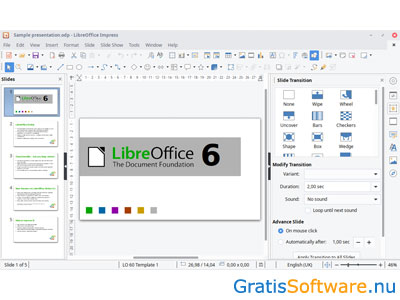 Gratis Office Pakket Software & Apps. Beste Downloads 2022