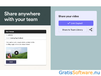 Gratis Pc Screen Recorders Downloaden. Top 12 Van 2022
