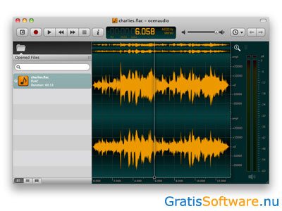 Gratis Audio Bewerkingssoftware Downloaden. Top 10 Van 2022