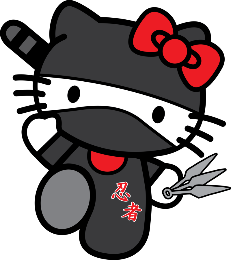 Hello Kitty, Imagenes de Hello Kitty Bonitas