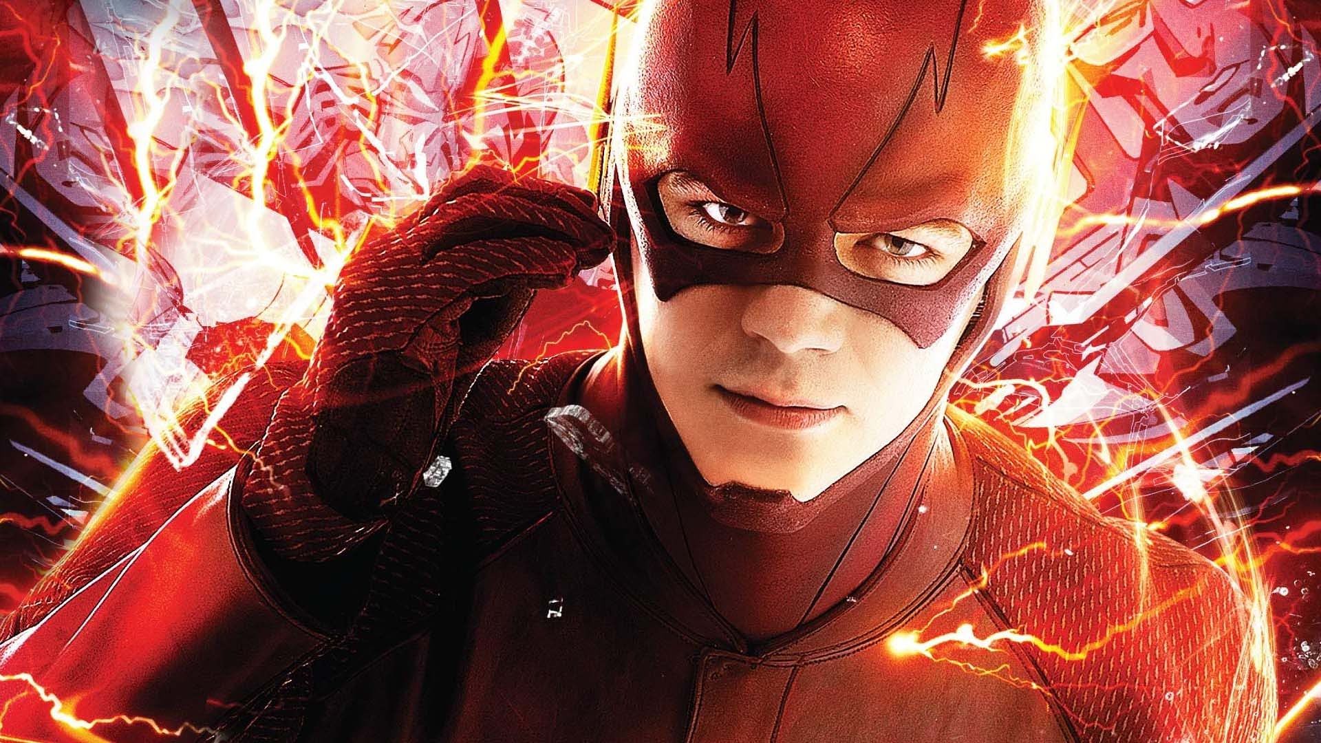 The Flash Wallpapers, Flash fondos de pantalla hd