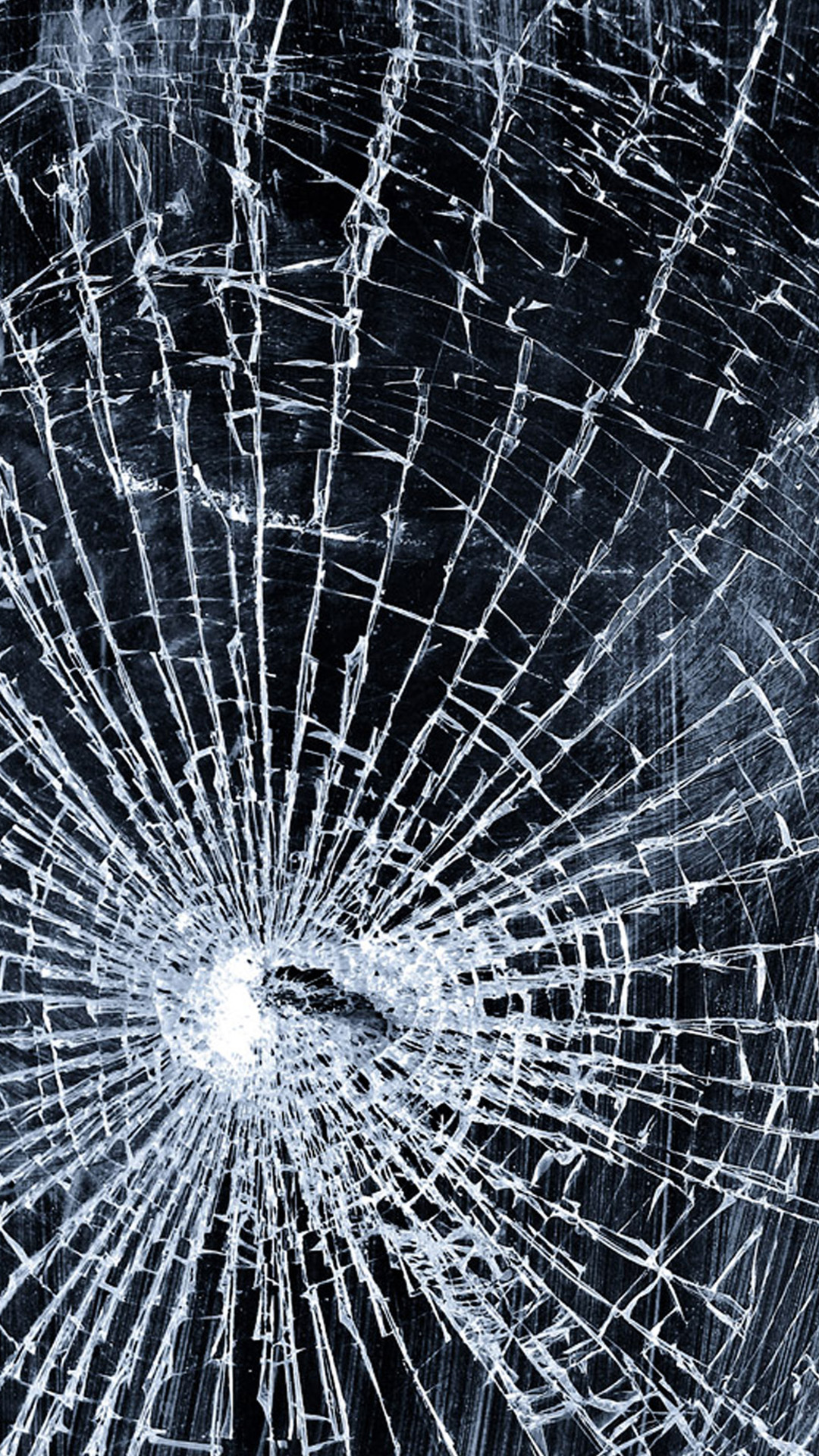 Fondos de pantalla para Android, Wallpapers Android Gratis