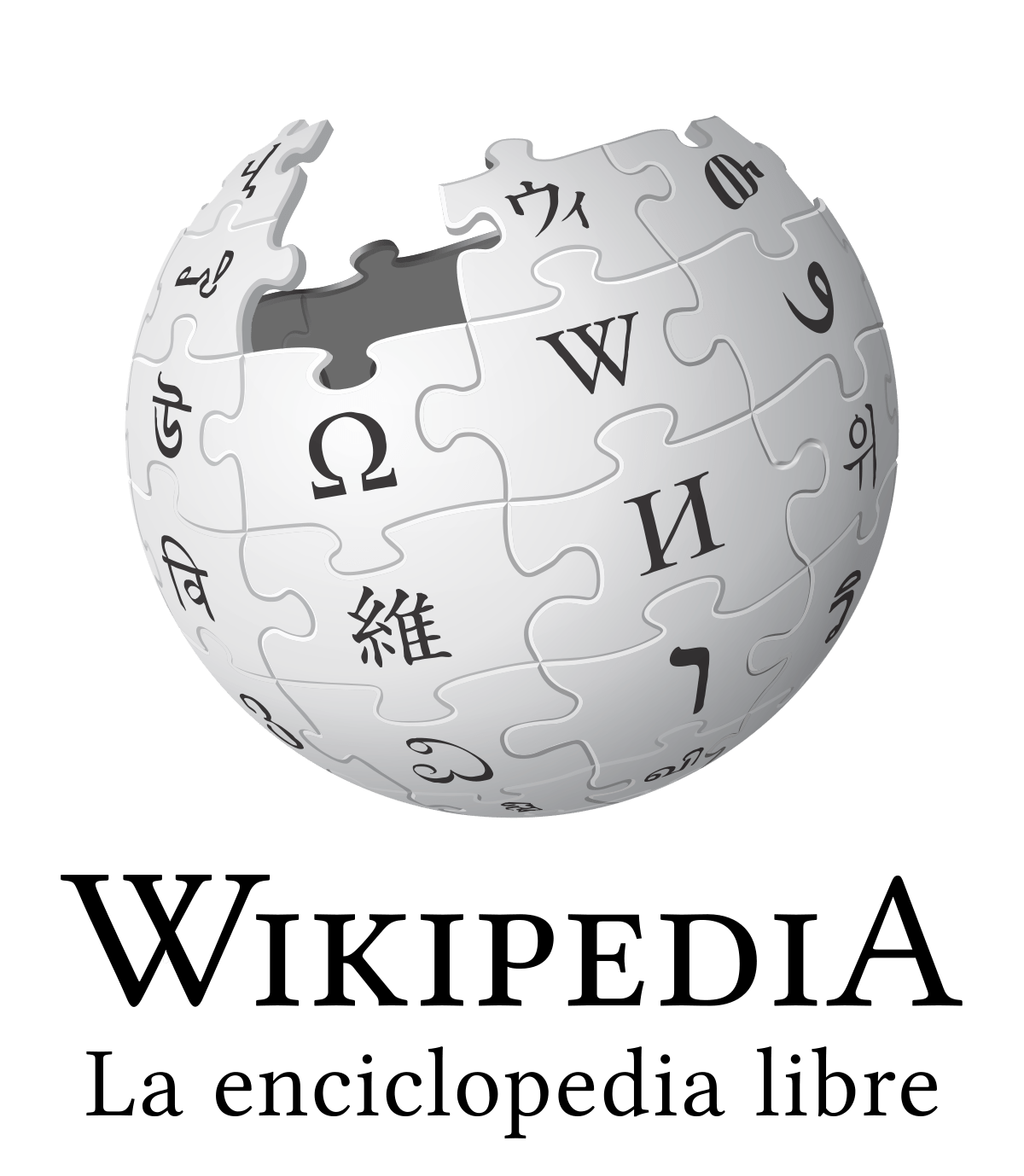 La Wikipedia la mejor enciclopedia online gratuita
