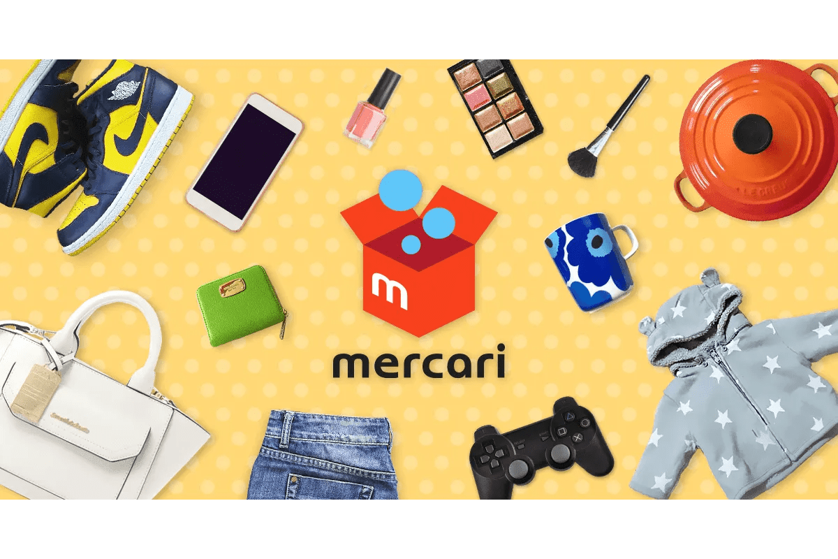 Is Mercari Legit? Read These To Not Get Scammed