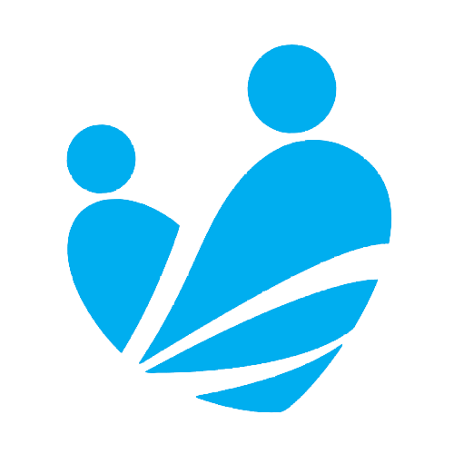 Graves Gilbert Clinic Celebrating 80 Years of Care!