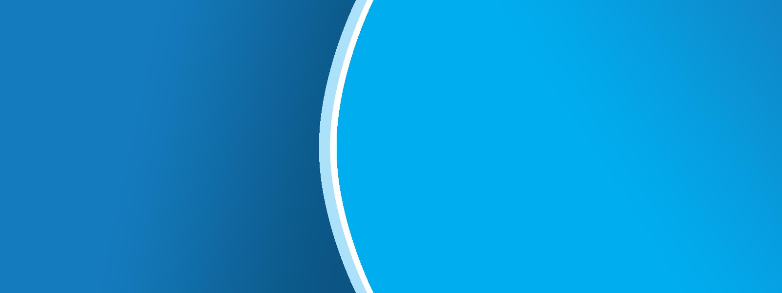 Graves Gilbert Clinic Celebrating 80 Years of Care!