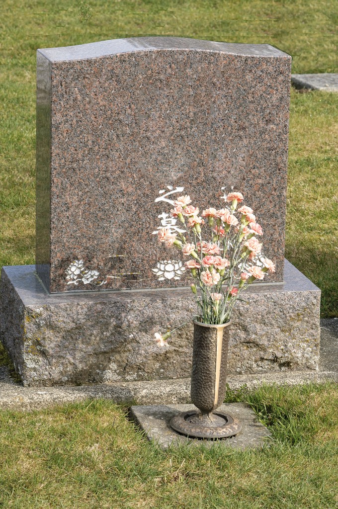 GravestonesHQ Definitive Guide to Choosing a Gravestone or Headstone