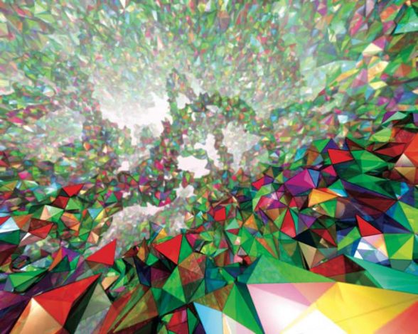 What is Quantum Gravity? Institute for Theoretical Physics