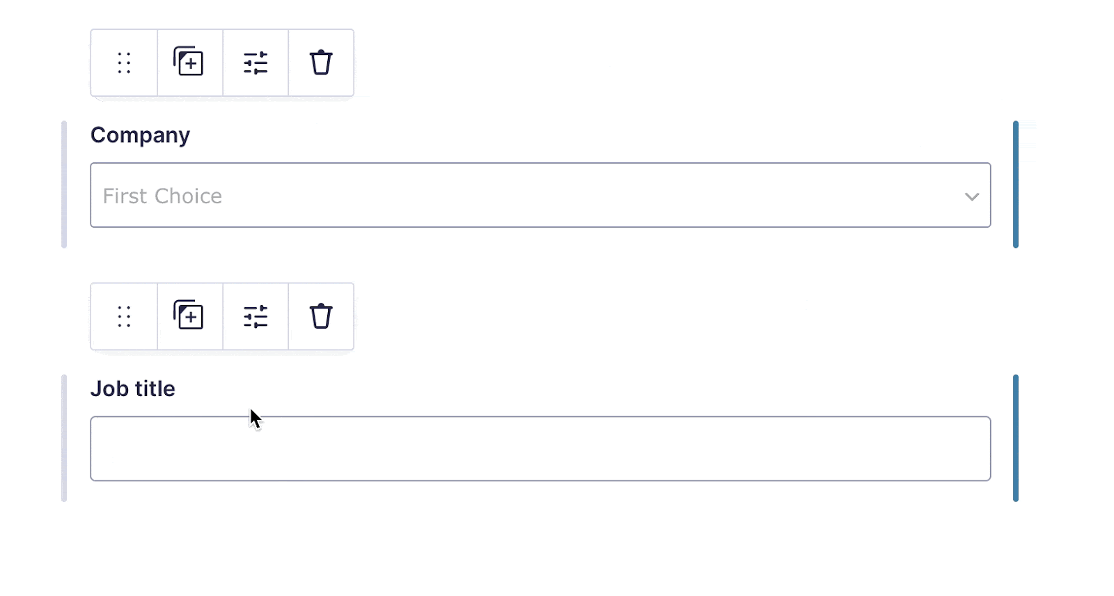 Gravity Forms All Your Burning Questions Answered GravityKit