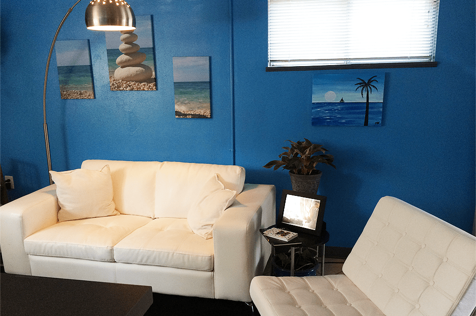 Pictures of Gravity Spa Gravity Spa