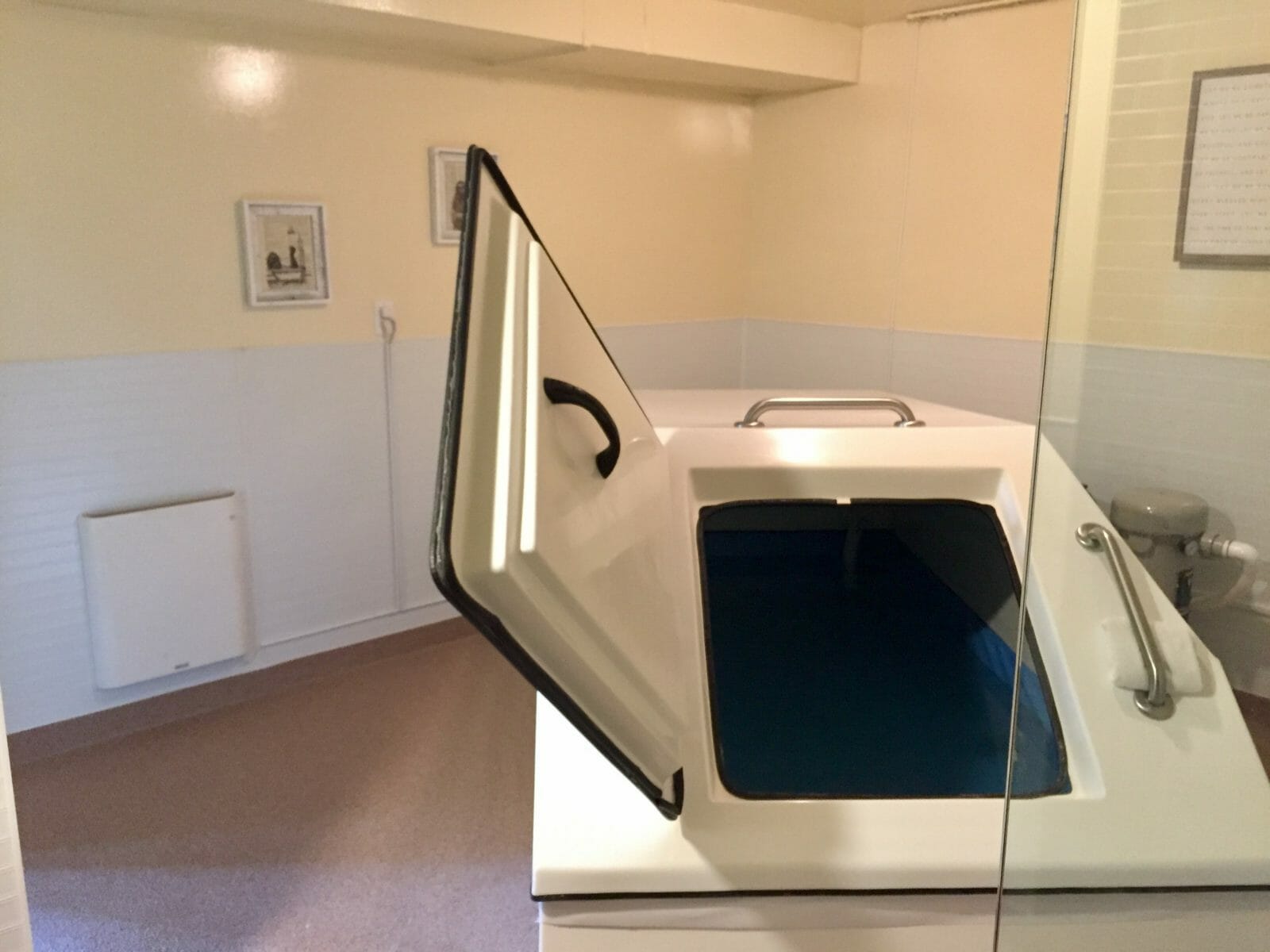 Pictures of Gravity Spa Gravity Spa