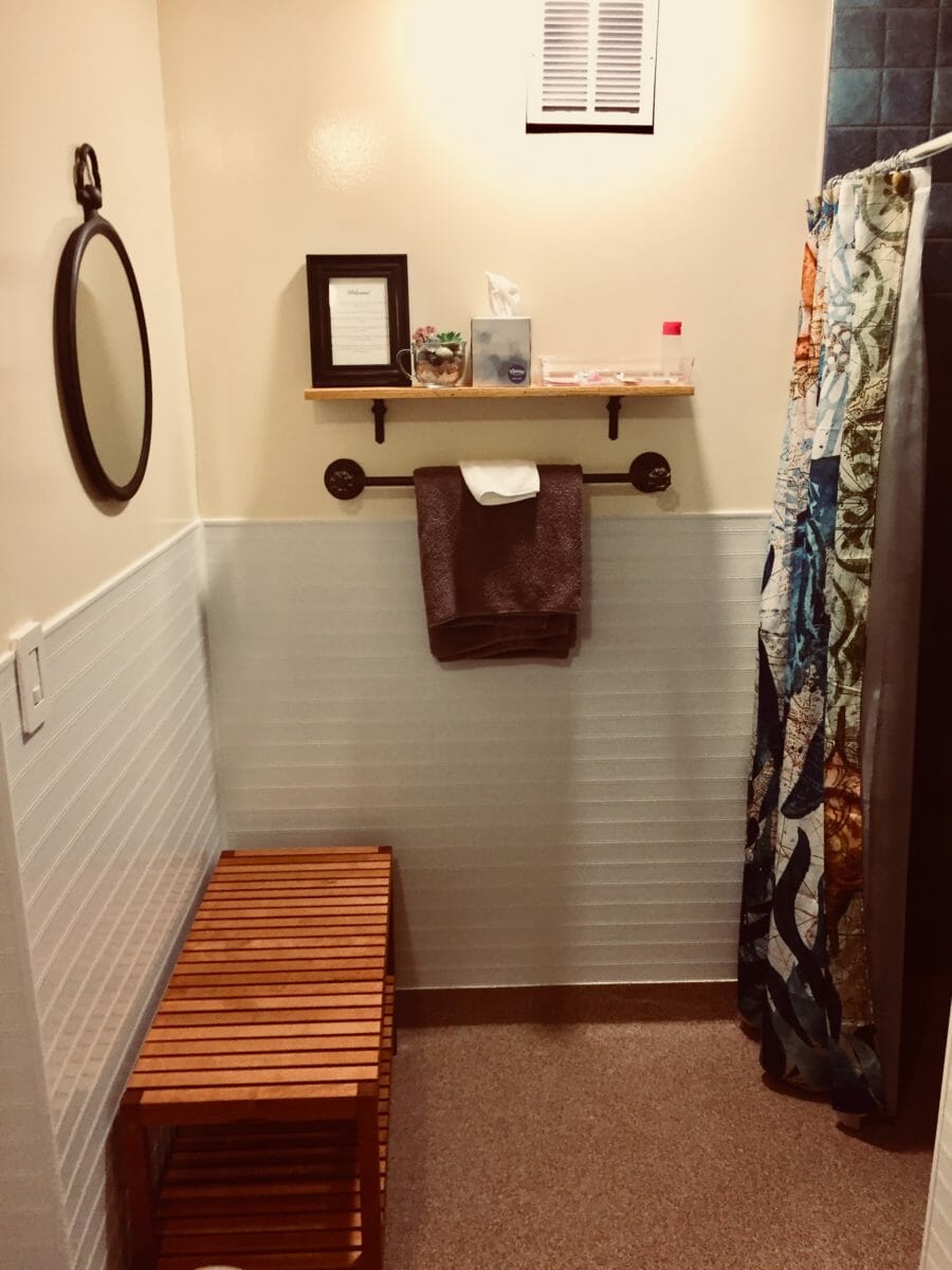 Pictures of Gravity Spa Gravity Spa