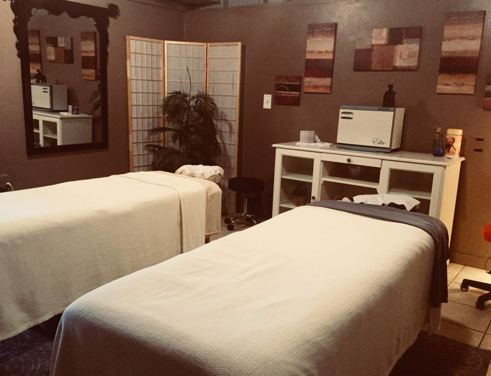 Pictures of Gravity Spa Gravity Spa