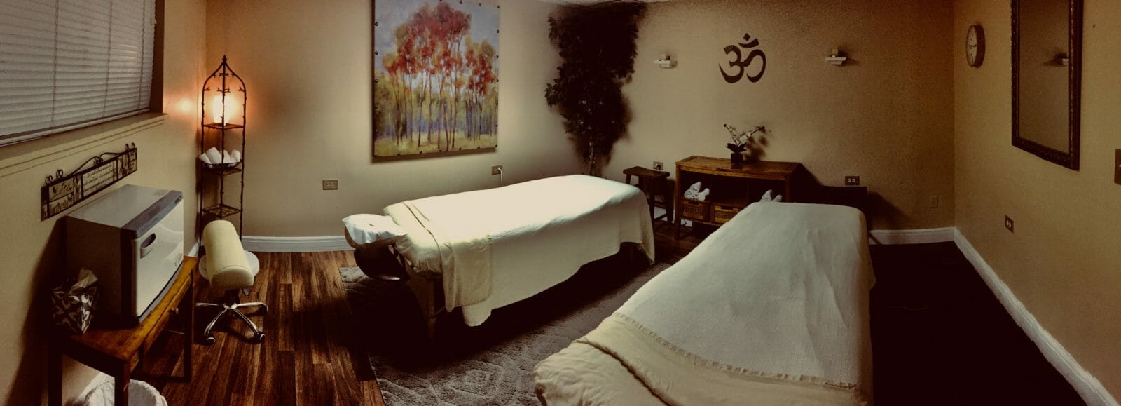 Pictures of Gravity Spa Gravity Spa