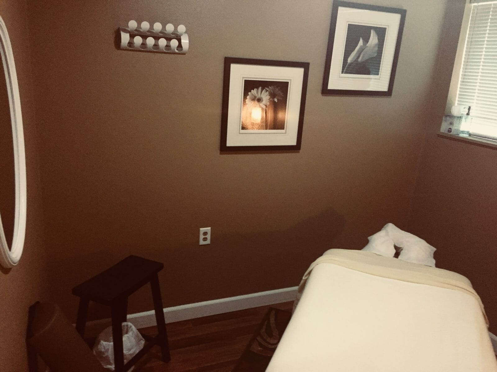 Pictures of Gravity Spa Gravity Spa