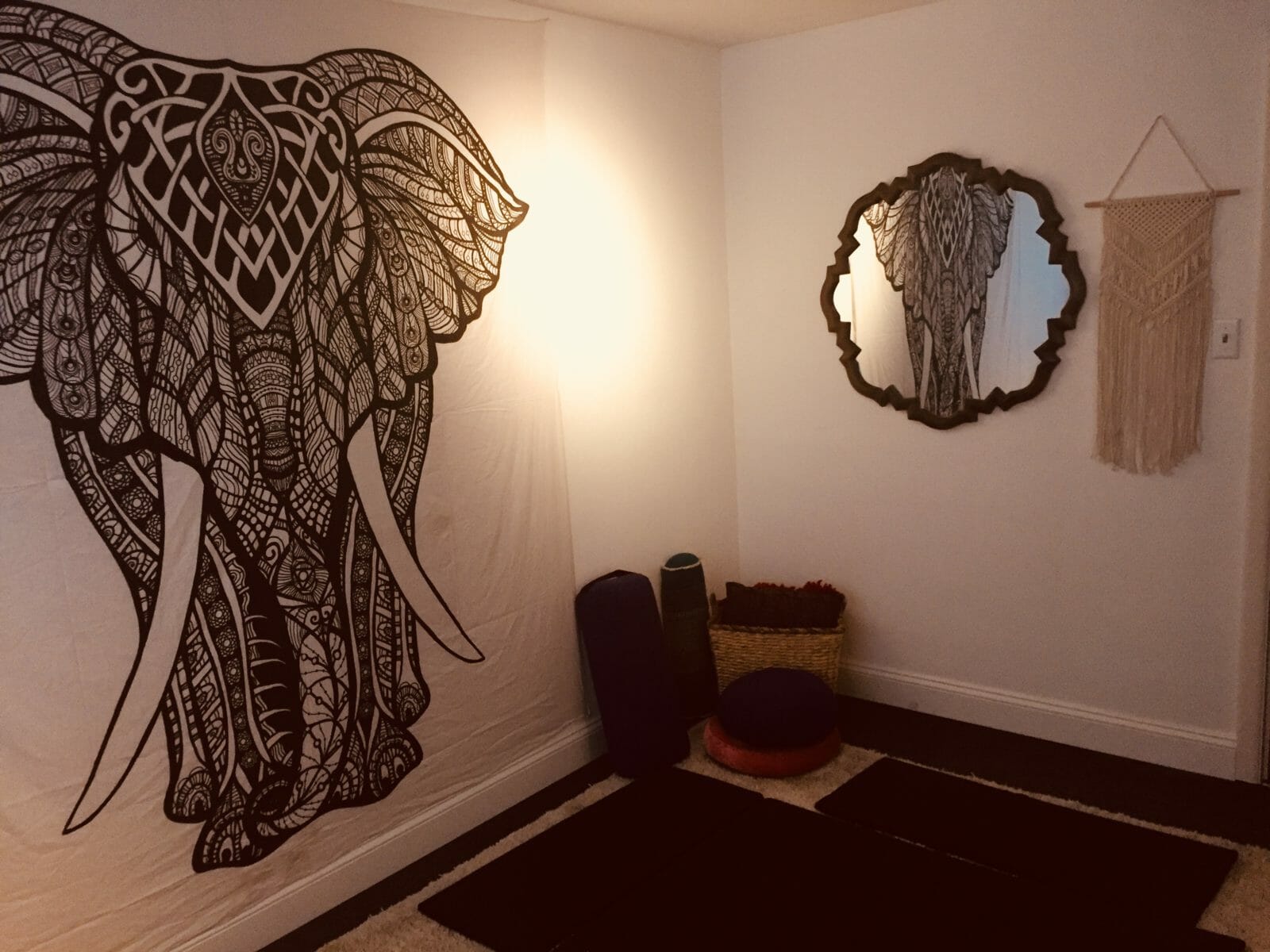 Pictures of Gravity Spa Gravity Spa