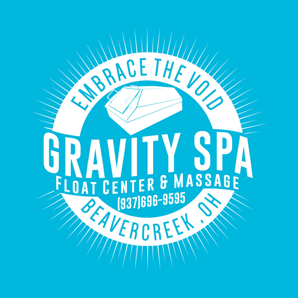 gravityspa Gravity Spa