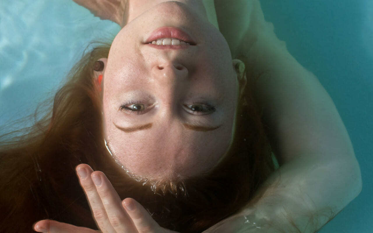 Float and Massage Packages Gravity Spa