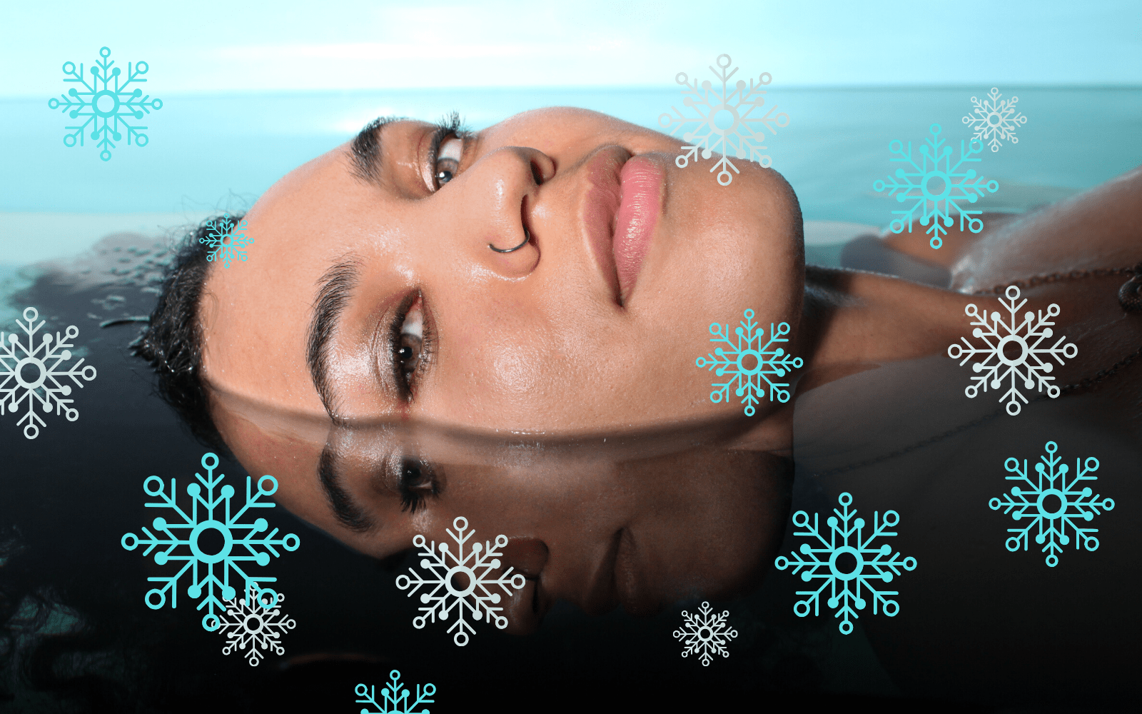 Gravity Spa Massage Therapy and Flotation Tanks (Beavercreek Ohio)