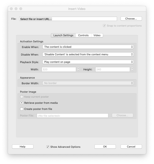 How to Make an Interactive PDF StepbyStep Guide GraVoc