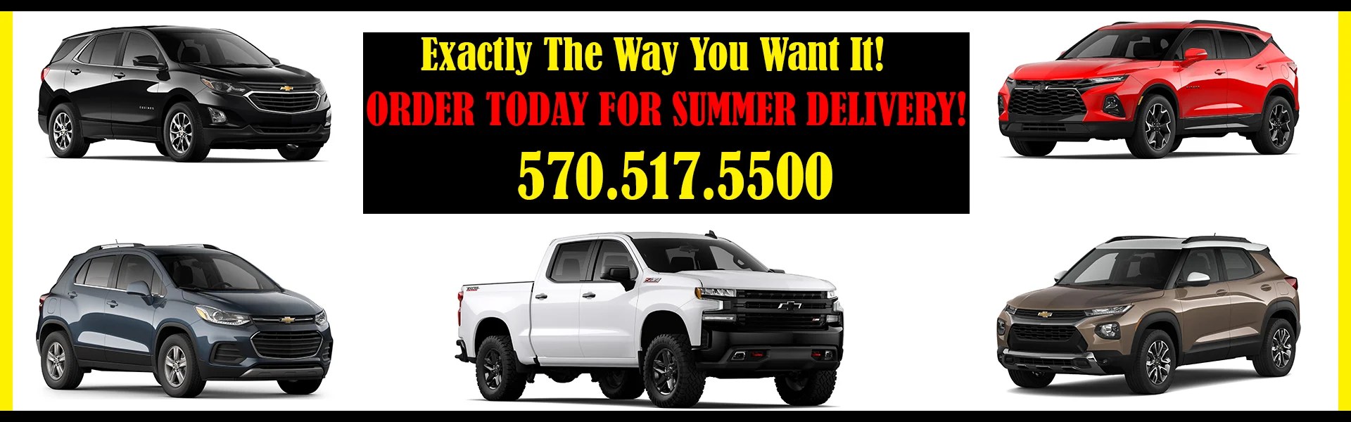 Chevrolet Dealer in Stroudsburg, PA Used Cars Stroudsburg Gray