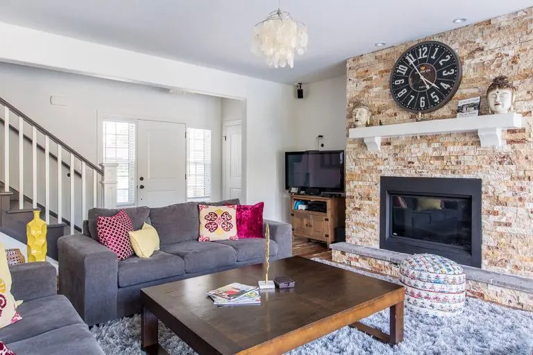 Living Spaces Gray Development Group Home Builder Windsor Ontario