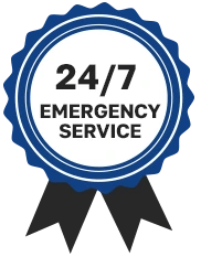 APCO X Air Purifiers | UV Light Installation