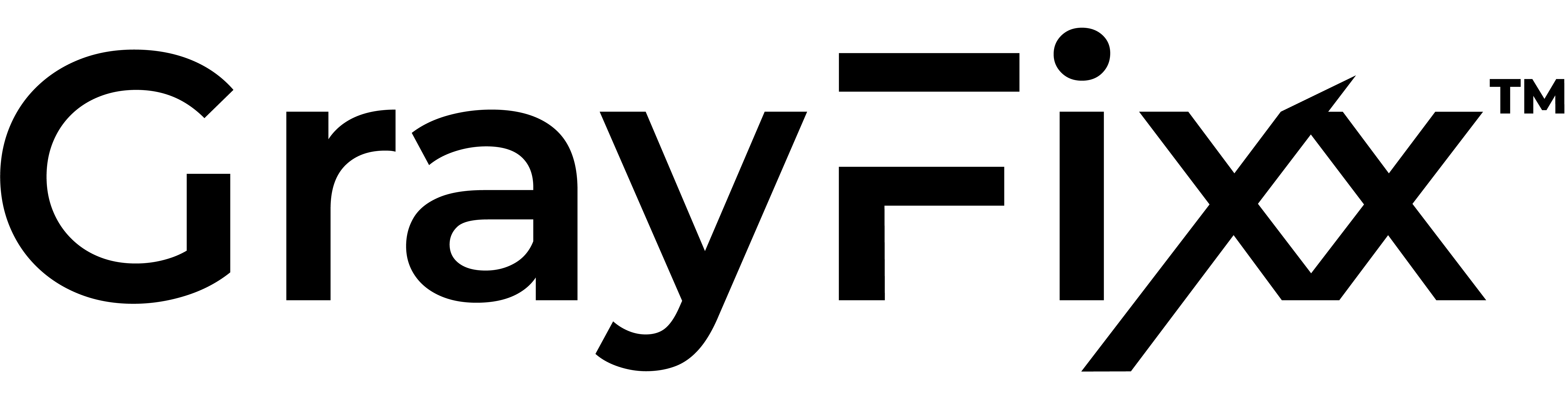 Tank Pad For Bullet Pack Of 1