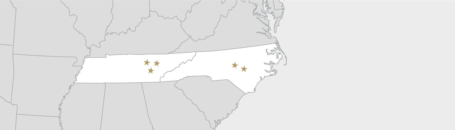 Our Insurance Office Locations Fox Insurance Group