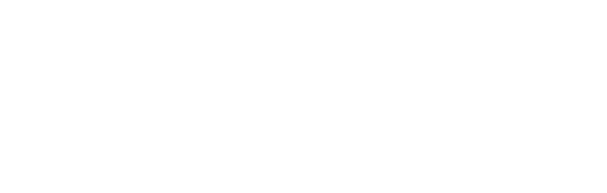 Visit the Grayling Fish Hatchery in Grayling, MI c1919