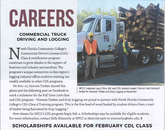 morning star trucking williams ca Vannesa Anthony