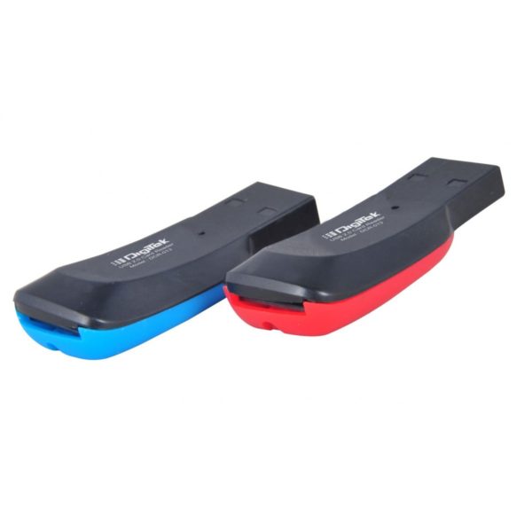 USB Card Reader only for