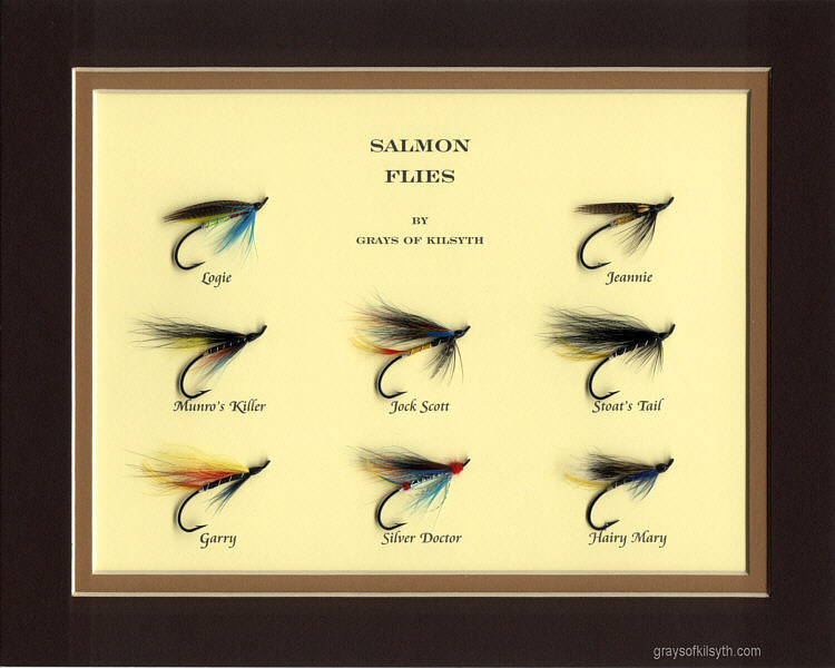 Mounting/Displaying Flies Fly Fishing Forums