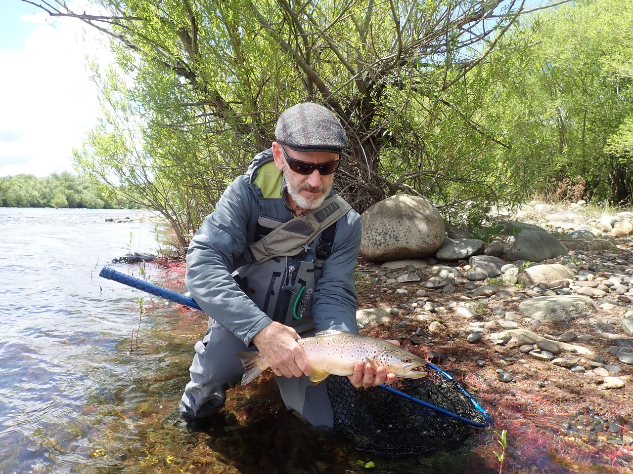 Fly Fishing Archives Page 5 of 11 Gray's Sporting Journal