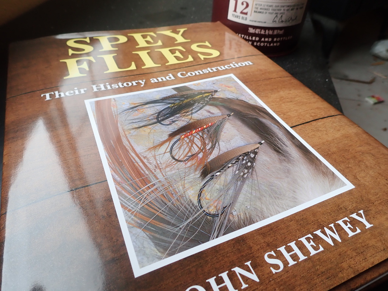 Fly Fishing Archives Gray's Sporting Journal