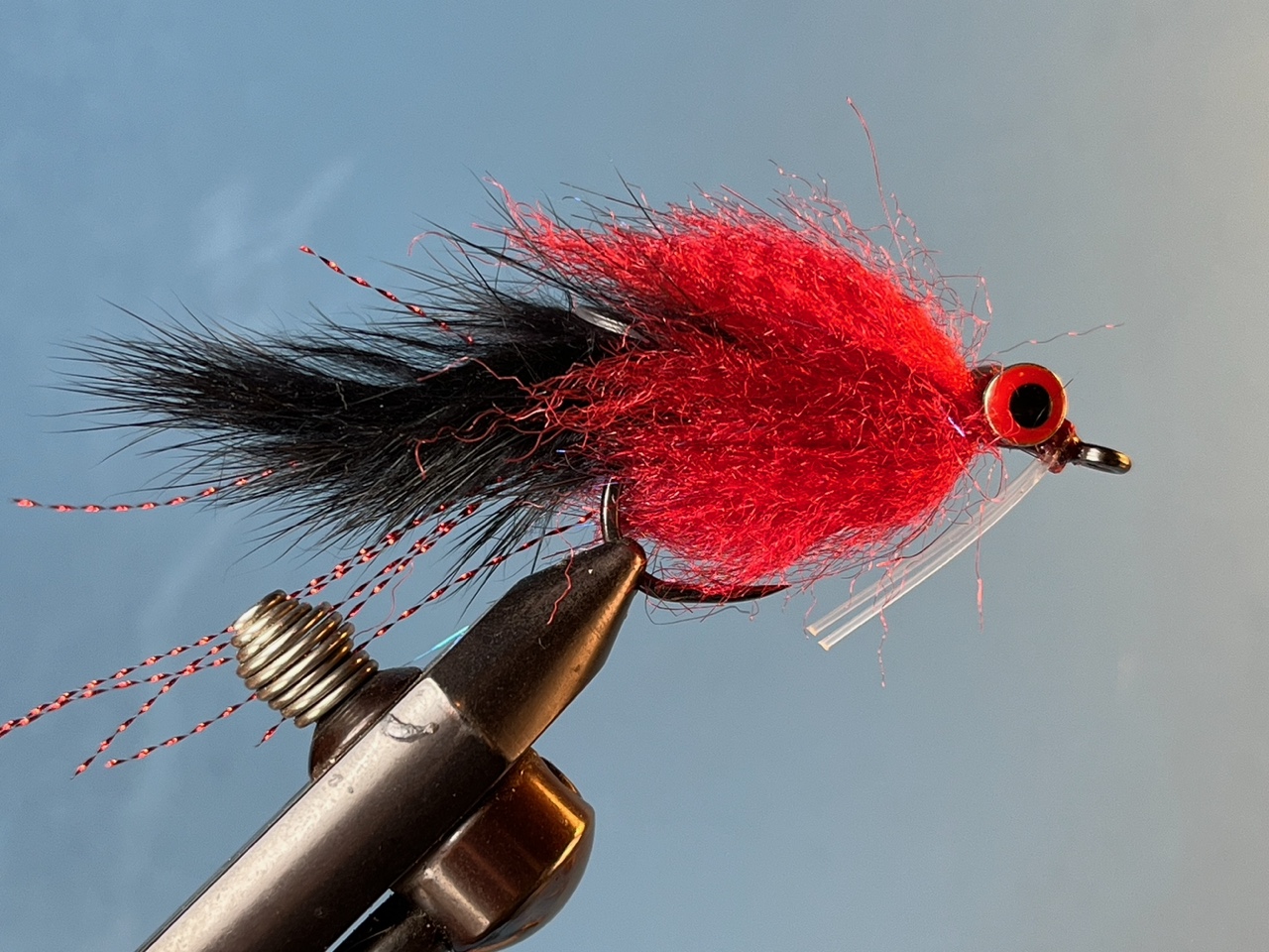 Fly Fishing Archives Gray's Sporting Journal