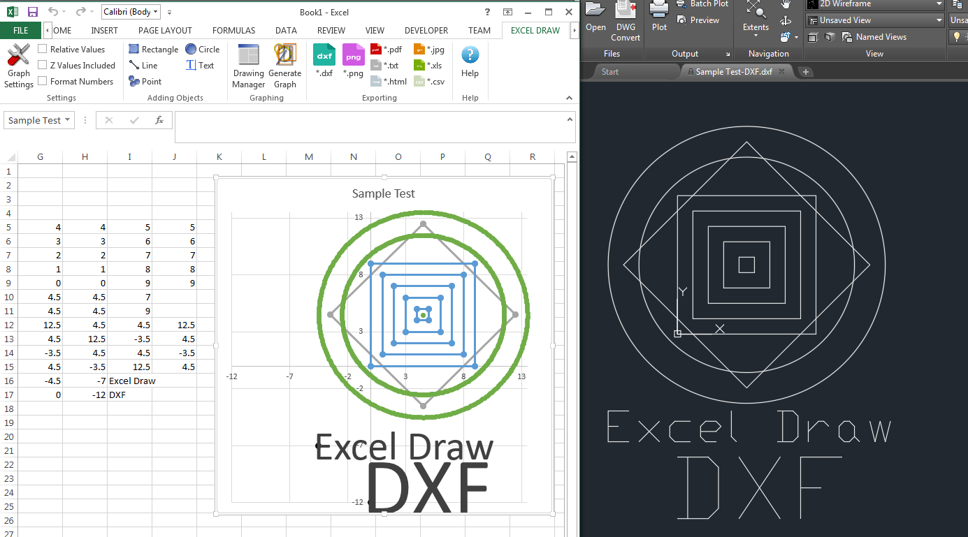 Image Result For Tumblr Drawing Mountain Inside Circle Drawings