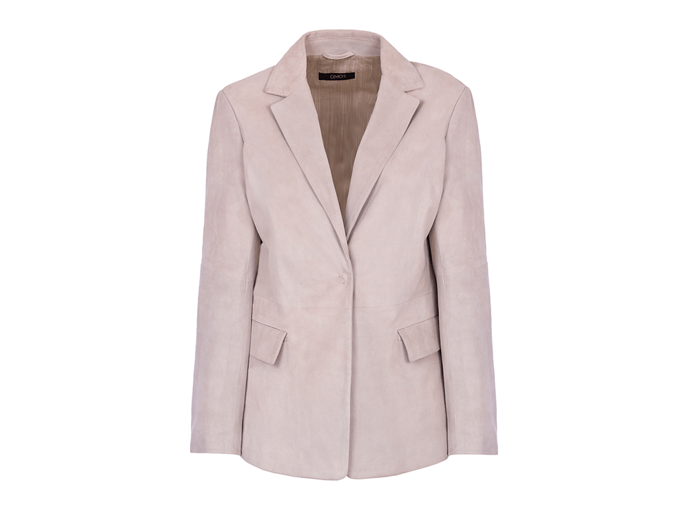 Giacche dal tranch al blazer ecco i modelli must della