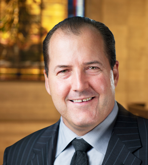 tax attorney pittsburgh pa Mickie Cromer