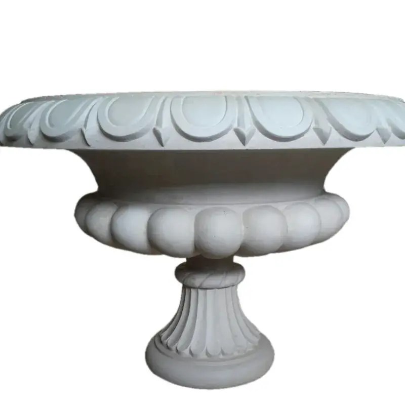 GRC Planter, Gfrc Planter, Grc Planter manufacturer, grc Planter