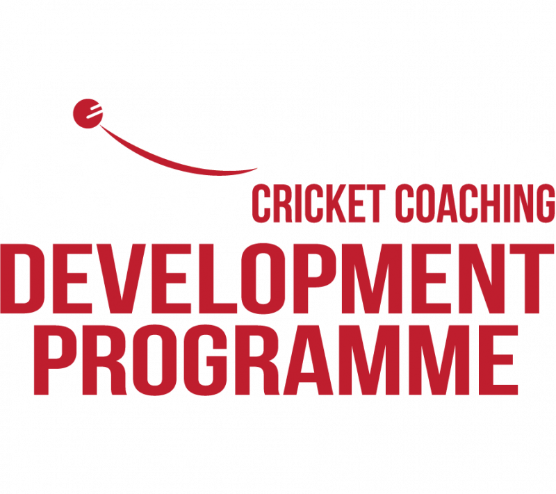 G & R Randhawa Cricket Coaching