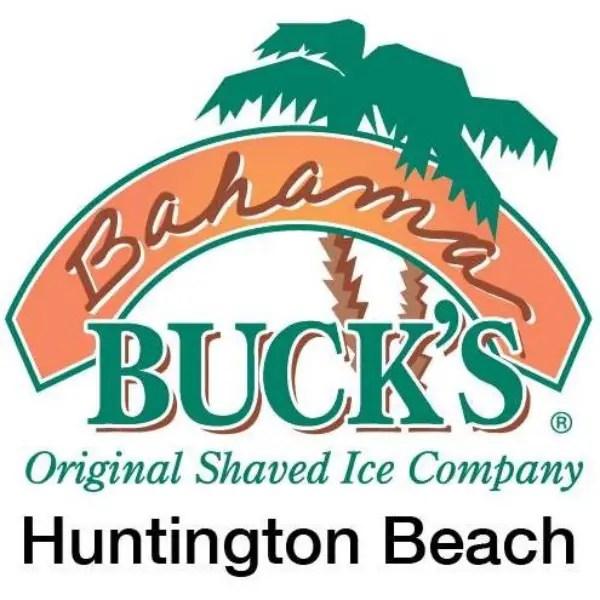 Bahama Buck’s Brings Açaí Superfruit to the Islands