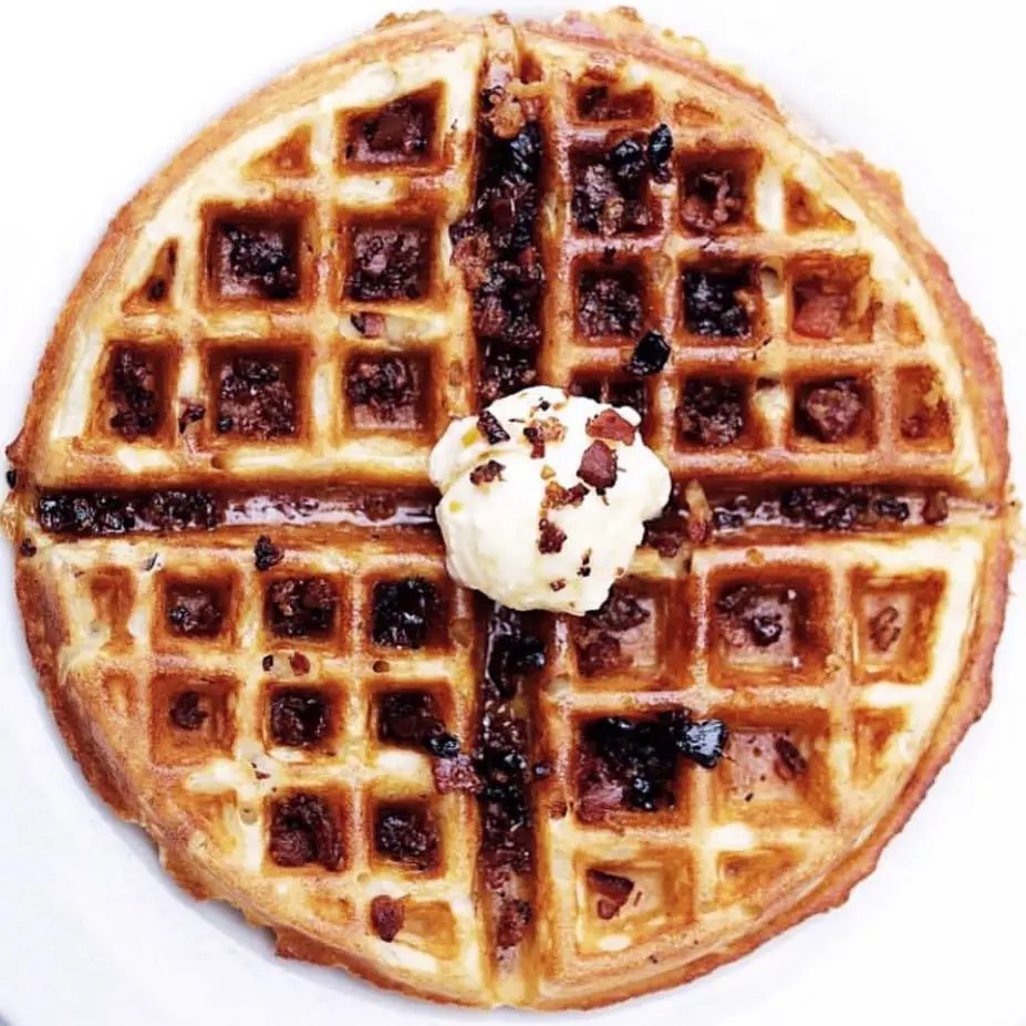 Dining in Orange County Restaurants