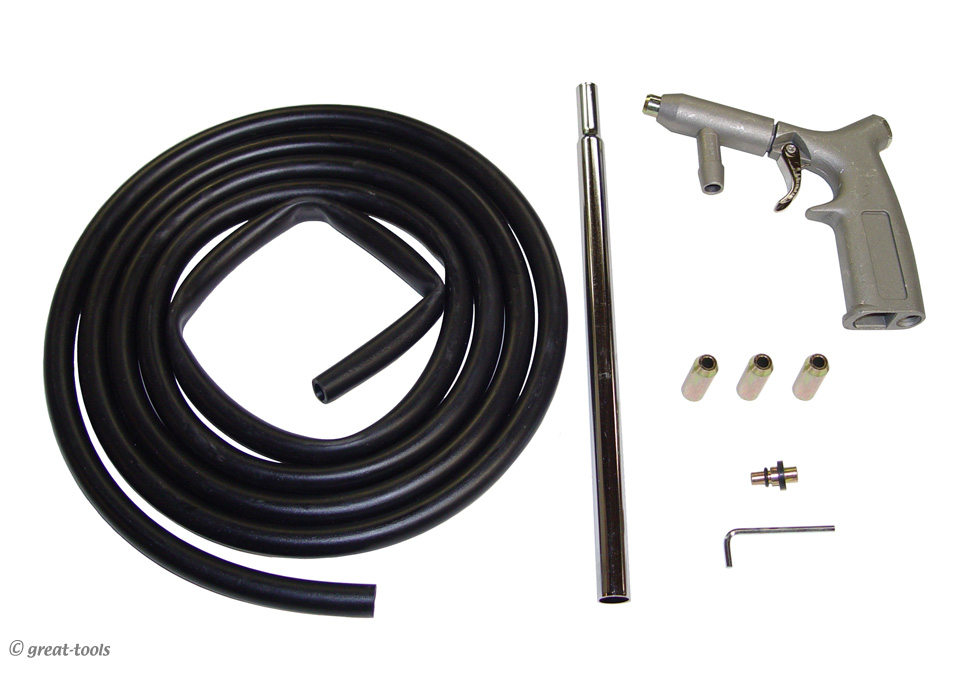 SANDBLASTING_EQUIPMENT