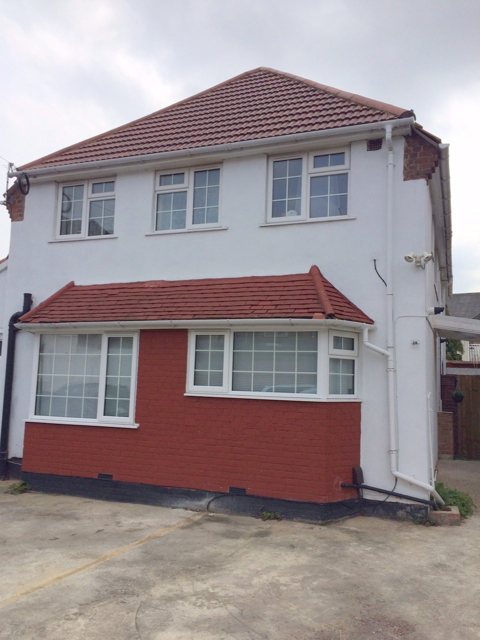 2Bedroom flat for sale in Harrow great2move great2move