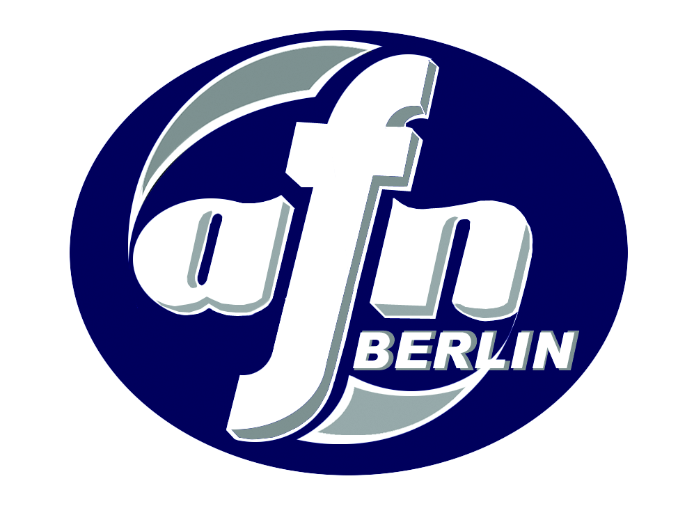 TO THE GREAT 88 PRIVAT AFNBerlin Kontakt