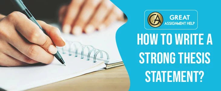 .you can download all of these thesis statement transparent png clip art images for free. Thesis Definition | How to Write a Strong Thesis Statement?