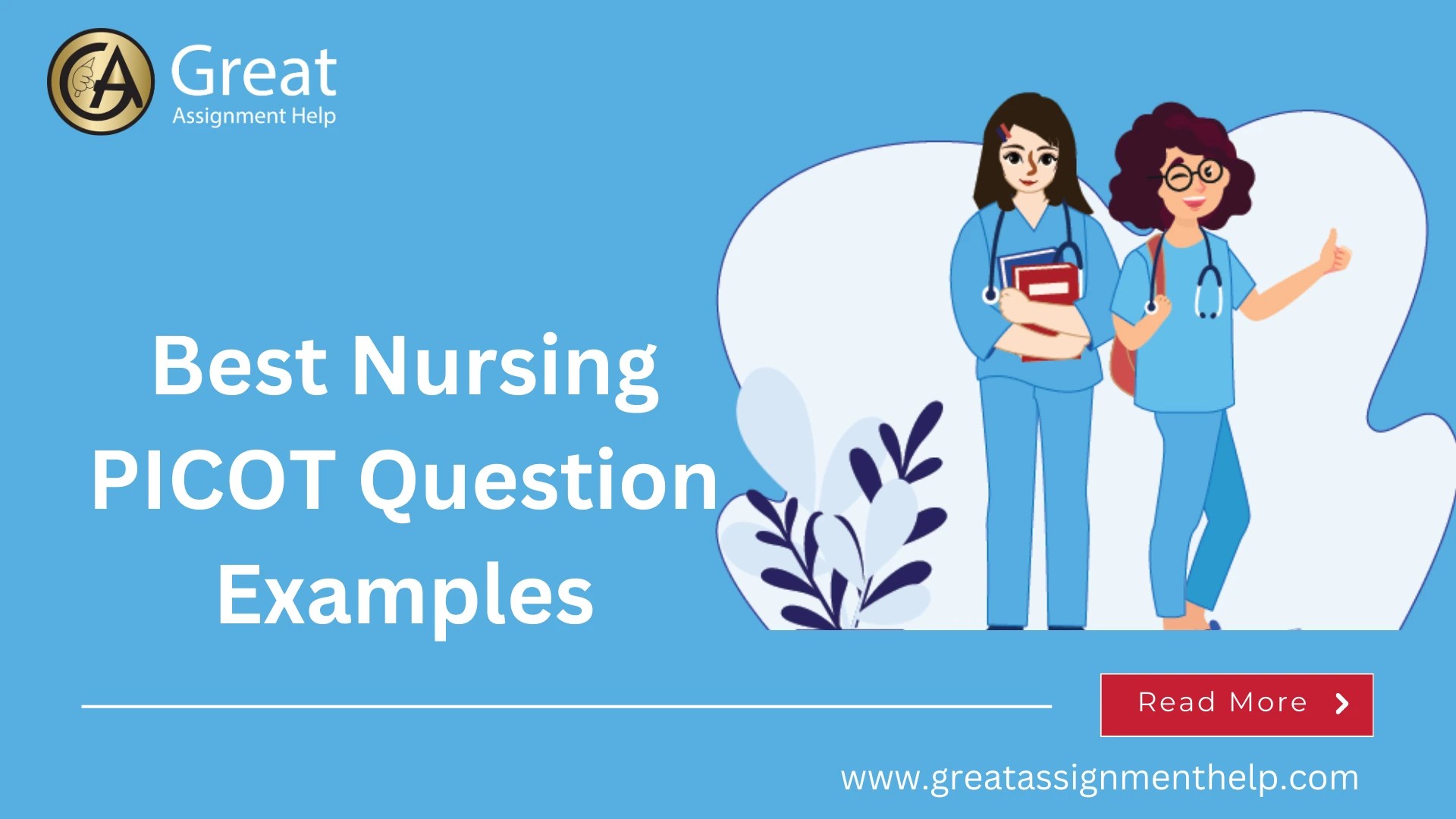 65 Best Nursing PICOT Question Examples