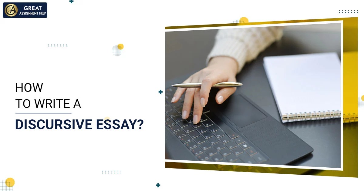 135 Outstanding Discursive Essay Topics and Ideas