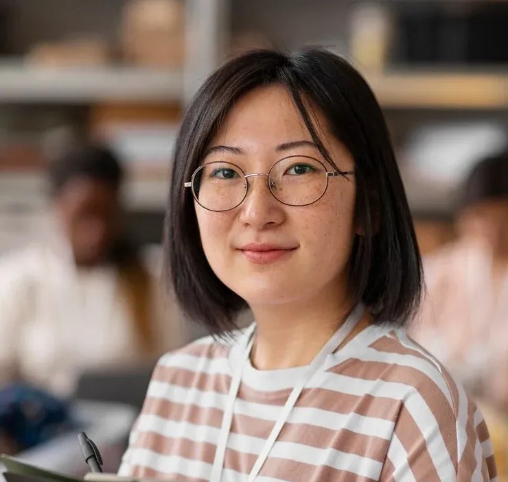 Prof. Min-ji Lee | Expert | greatassignmenthelp.com